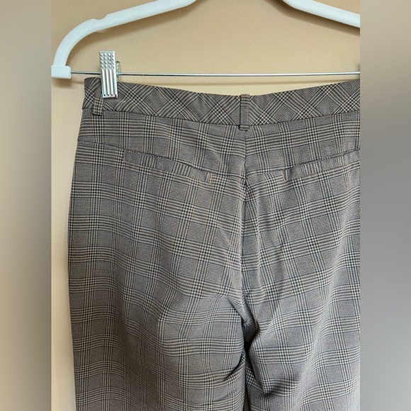 pants - Picture 5 of 6